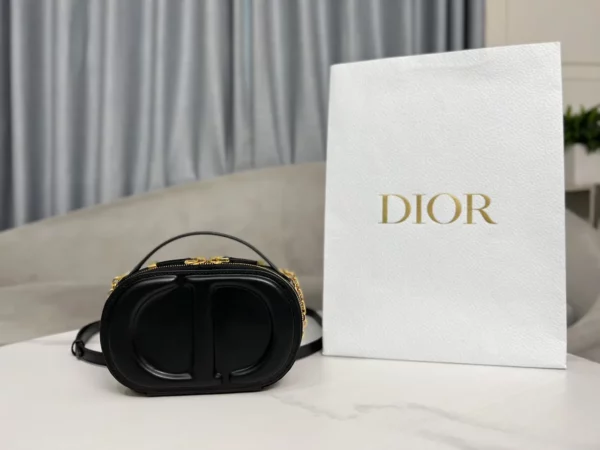 Dior bag - replica dior bags