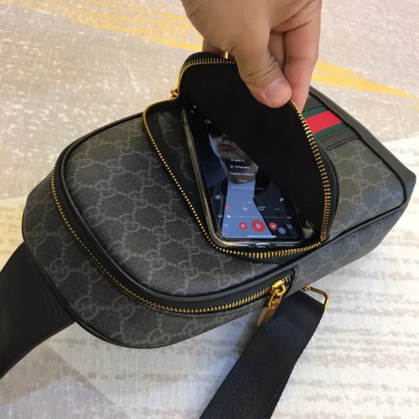 Gucci bag - replica gucci bags