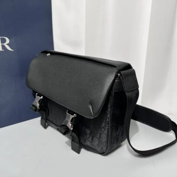 Dior bag - replica dior bags