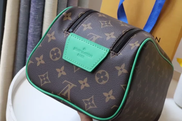 Louis Vuitton bag - louis vuitton replica bags