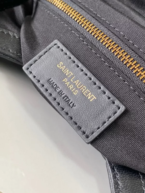 Saint Laurent bag - replica bags