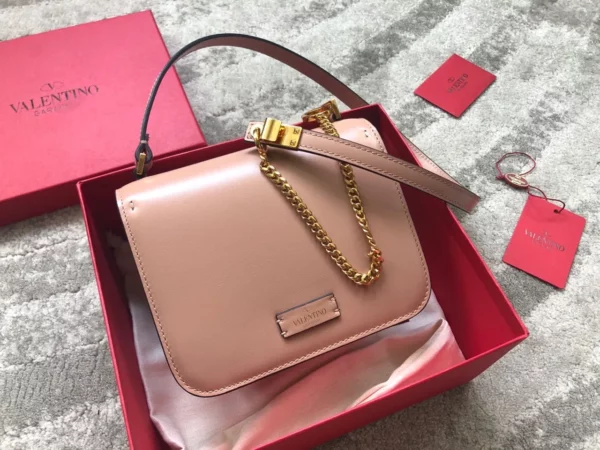 Valentino bag - rep bags