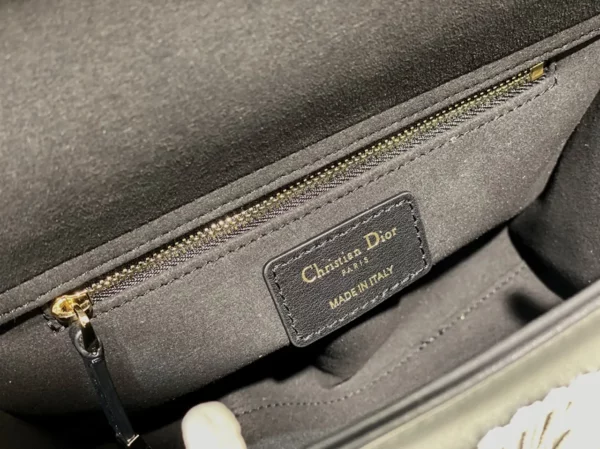 Dior bag - replica dior bags