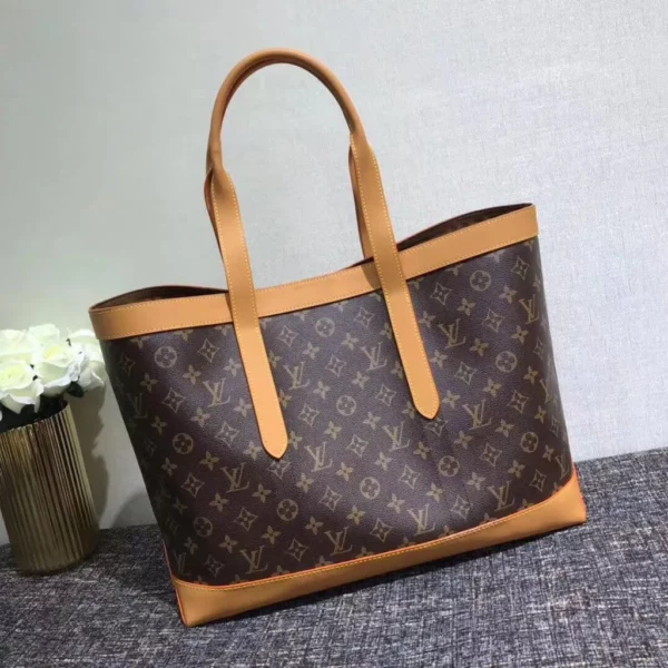 Louis Vuitton bag - louis vuitton replica bags