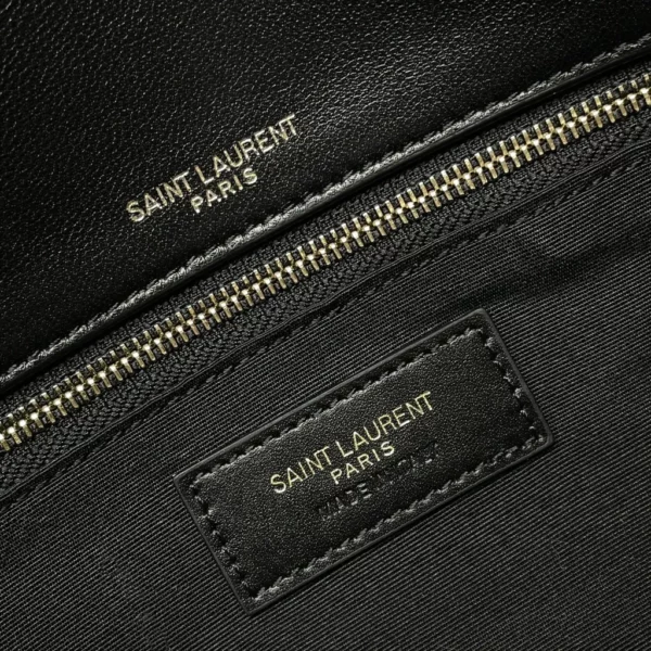 Saint Laurent bag - rep bags