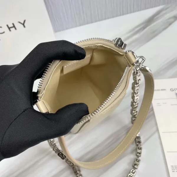 Givenchy bag - rep bags