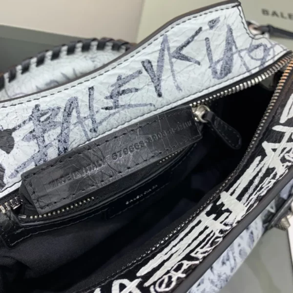 Balenciaga bag - rep bags