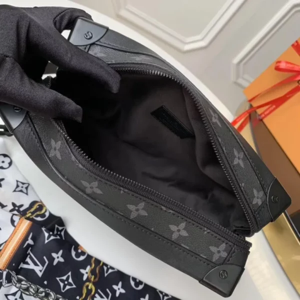 Louis Vuitton bag - louis vuitton replica bags