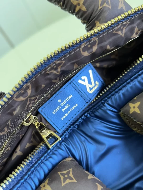 Louis Vuitton bag - louis vuitton replica bags