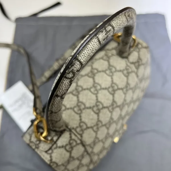 Gucci bag - replica gucci bags