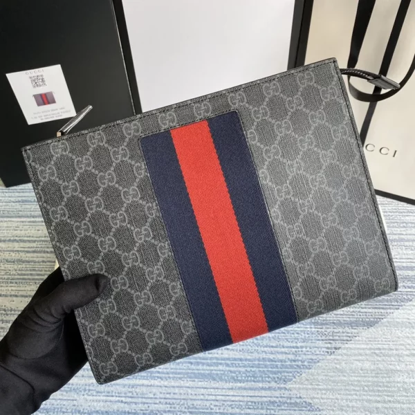 Gucci bag - replica gucci bags