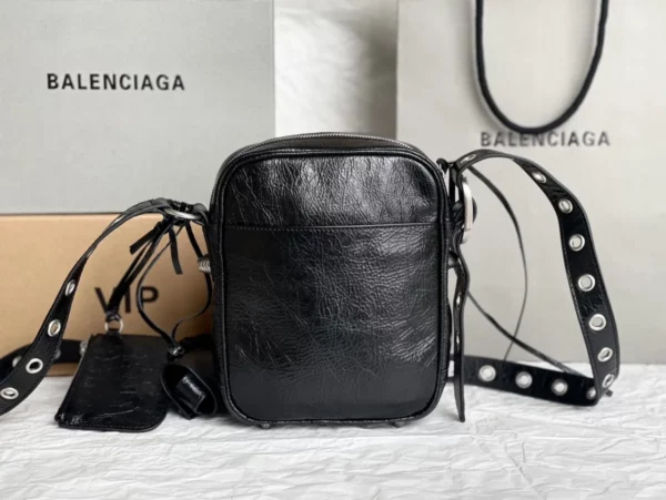 Balenciaga bag - rep bags