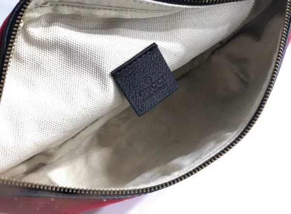 Gucci bag - replica gucci bags