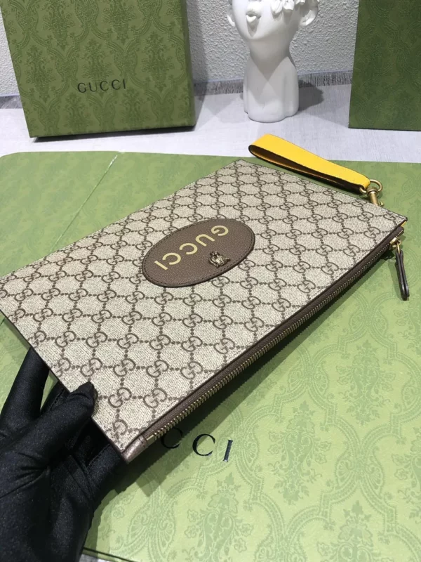 Gucci bag - replica gucci bags