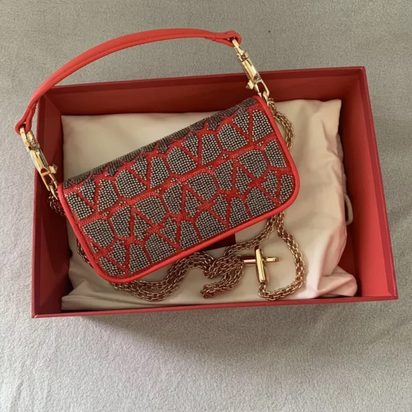 Valentino bag - replica bags