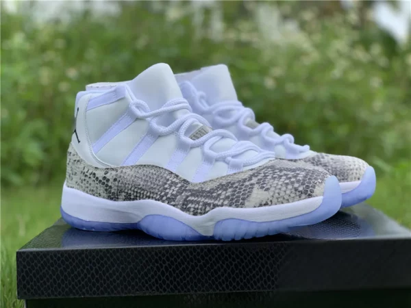 Air Jordan 11 - 2019-05-27 - Replica shoes