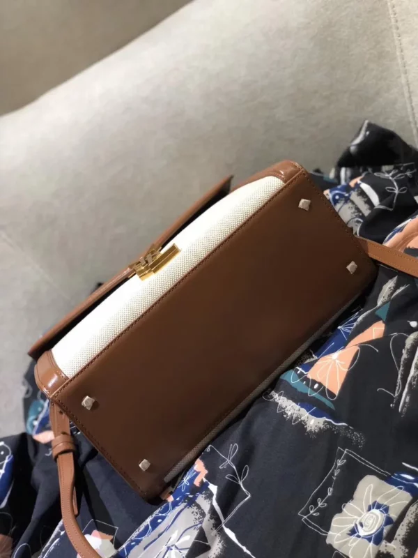 Saint Laurent bag - replica bags