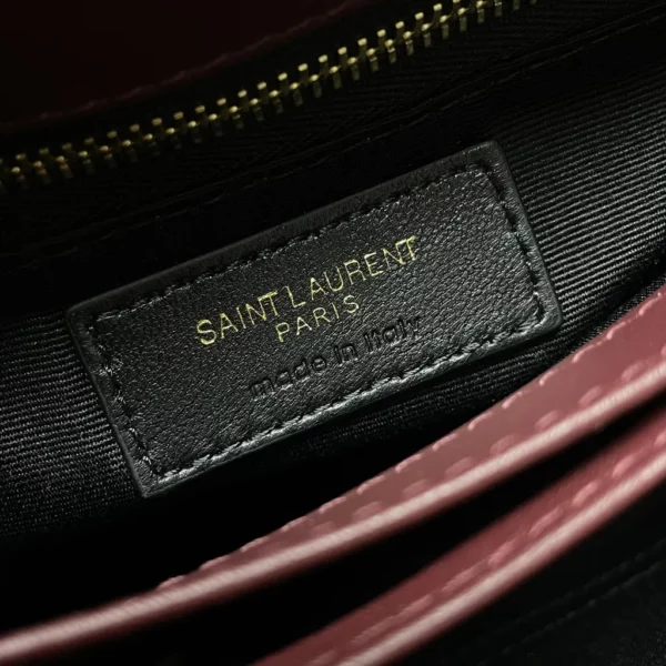 Saint Laurent bag - replica bags