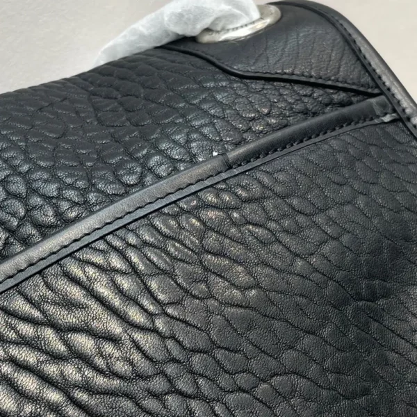 Saint Laurent bag - replica bags