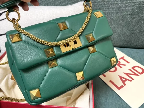 Valentino bag - rep bags