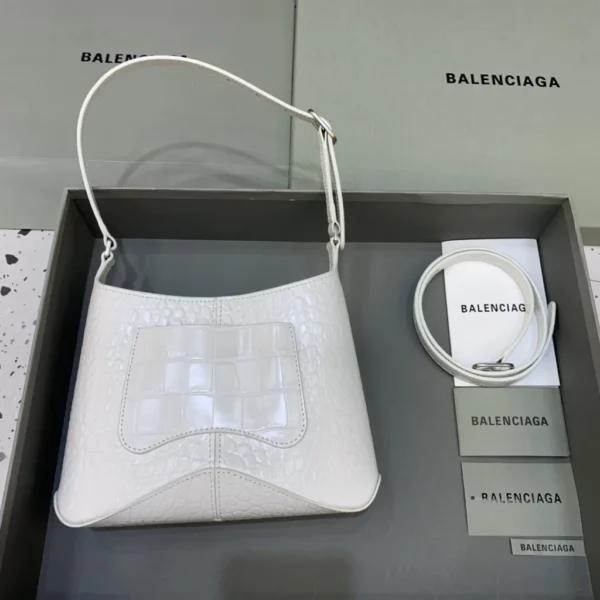 Balenciaga bag - rep bags