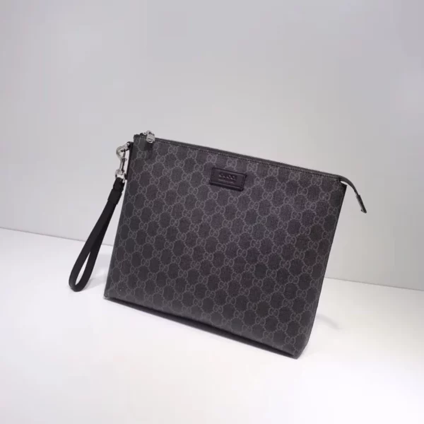 Gucci bag - replica gucci bags