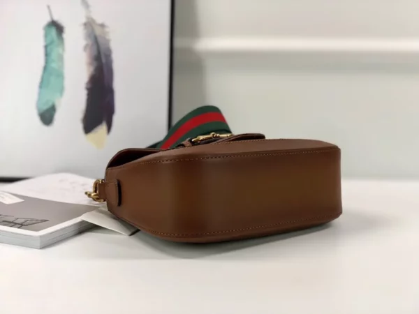 Gucci bag - replica gucci bags