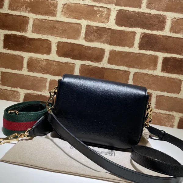 Gucci bag - replica gucci bags