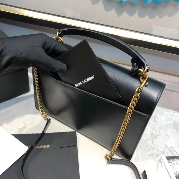 Saint Laurent bag - rep bags