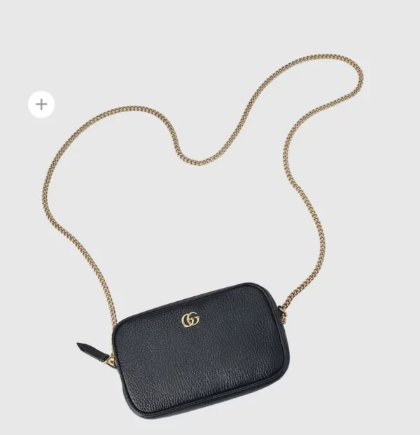 Gucci bag - replica gucci bags