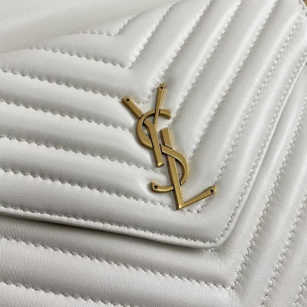 Saint Laurent bag - replica bags