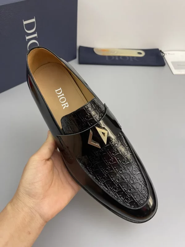 Dior shoes - Reps shoes