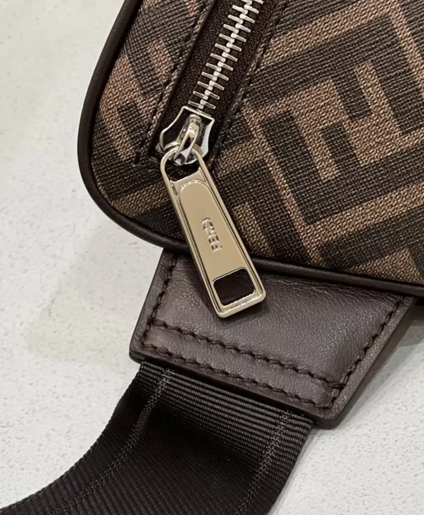 Fendi bag - fendi replica bags