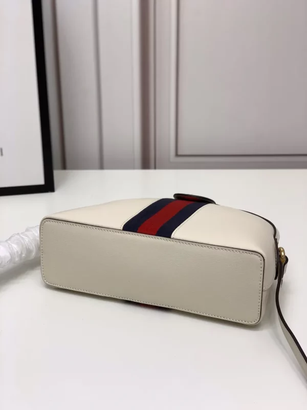 Gucci bag - replica gucci bags