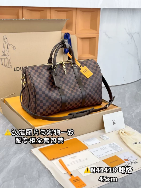 Louis Vuitton bag - louis vuitton replica bags