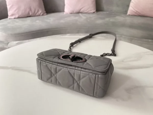 Dior bag - replica dior bags