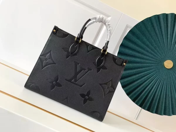 Louis Vuitton bag - louis vuitton replica bags