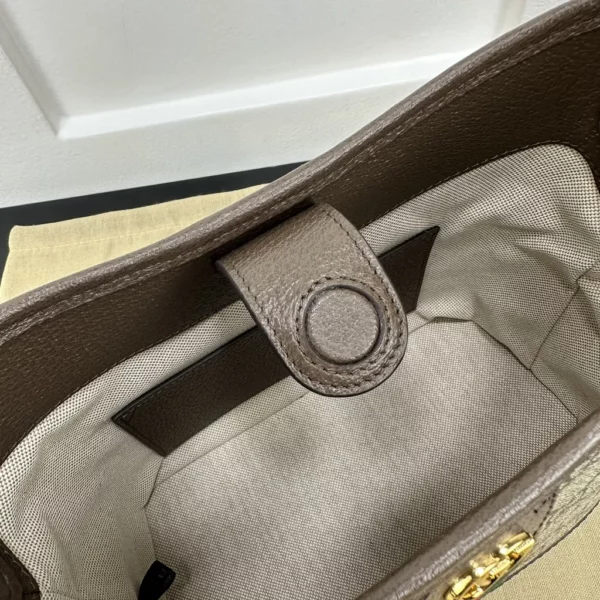 Gucci bag - replica gucci bags