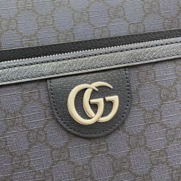 Gucci bag - replica gucci bags