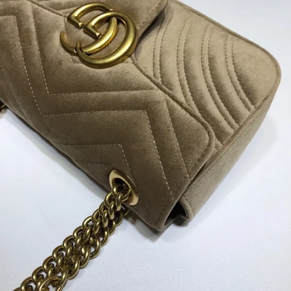 Gucci bag - replica gucci bags