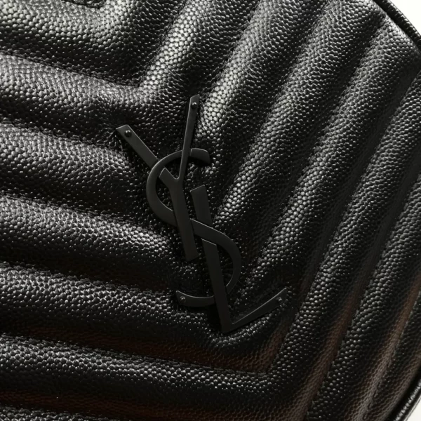 Saint Laurent bag - rep bags