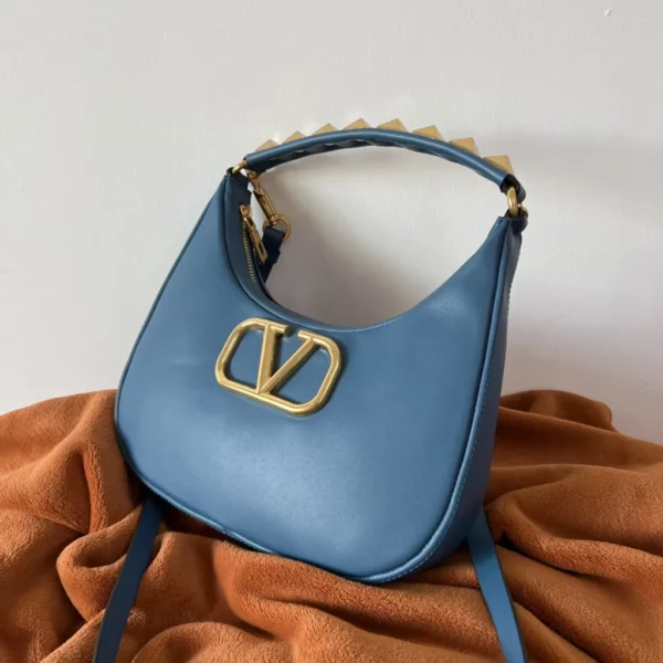 Valentino bag - replica bags