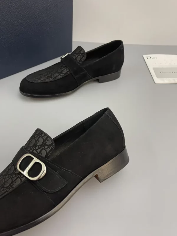 Dior shoes - Reps shoes