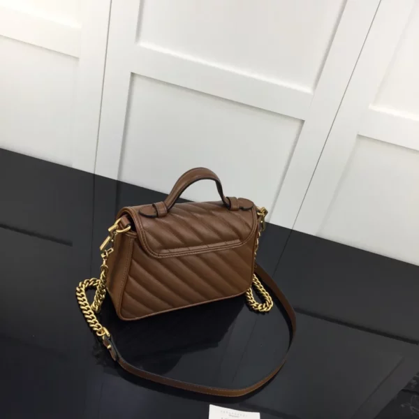 Gucci bag - replica gucci bags