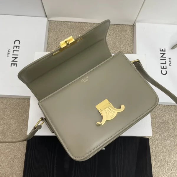 Celine bag - rep bags