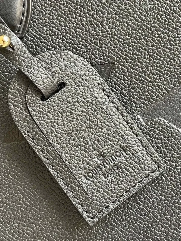 Louis Vuitton bag - louis vuitton replica bags