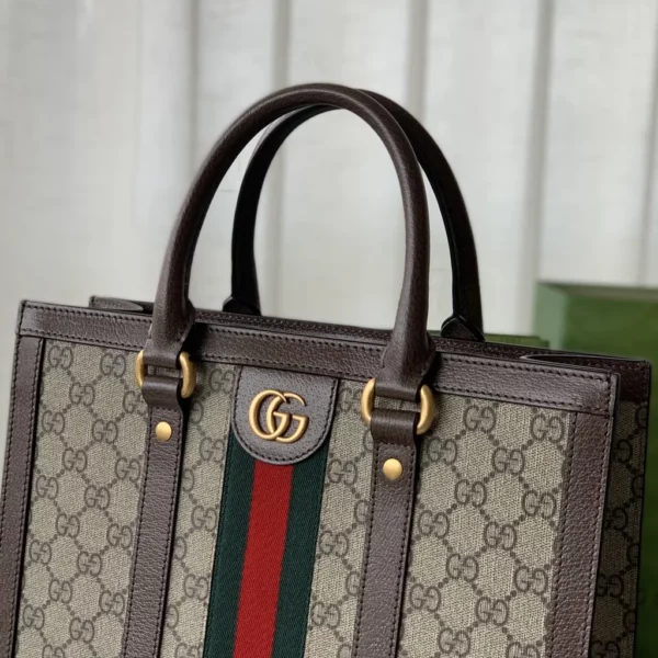 Gucci bag - replica gucci bags