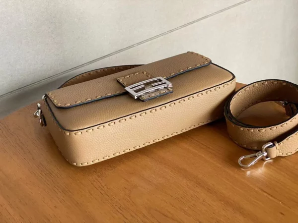 Fendi bag - fendi replica bags