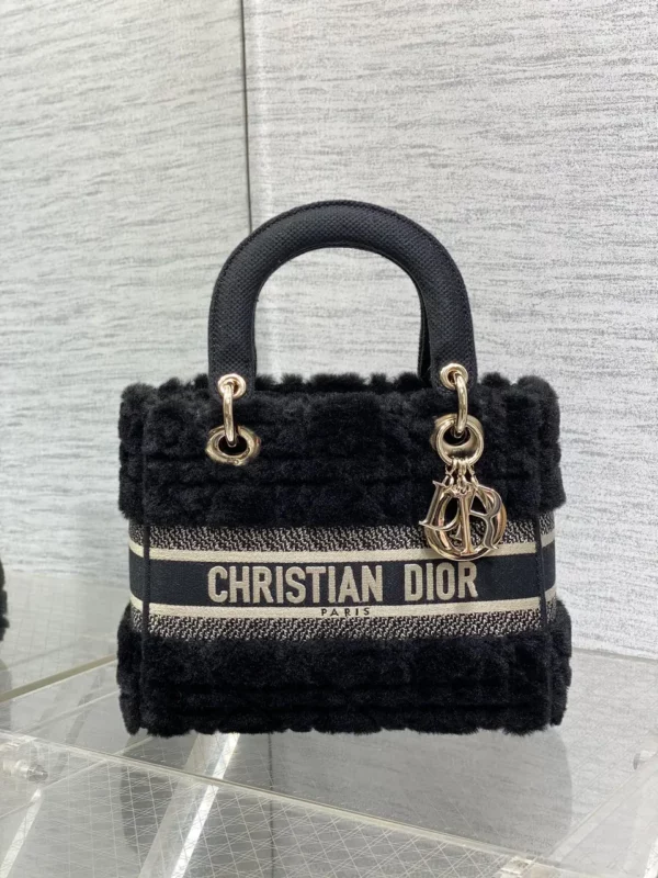 Dior bag - replica dior bags