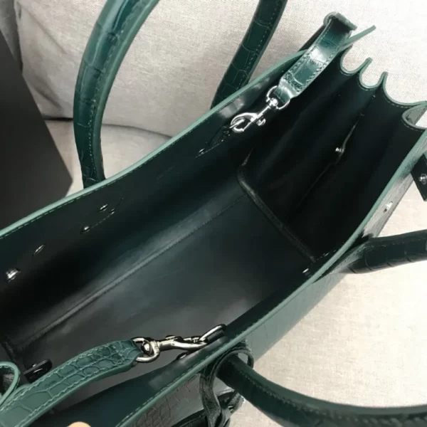 Saint Laurent bag - rep bags